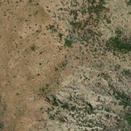 Satellite imagery of Los Chocalanos, CL