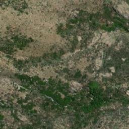 Satellite imagery of Los Chocalanos, CL