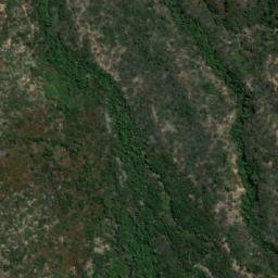 Satellite imagery of Loma de Vicuña, CL