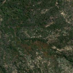 Satellite imagery of Loma de Vicuña, CL