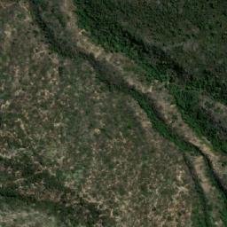 Satellite imagery of Loma de Vicuña, CL