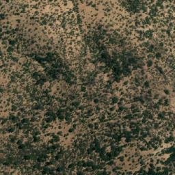 Satellite imagery of Cerro Los Ratones, CL