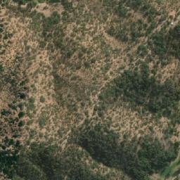 Satellite imagery of Cerro Los Ratones, CL