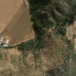 Satellite imagery of Cerro La Guachera, CL