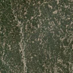 Satellite imagery of Loma Las Caletas, CL