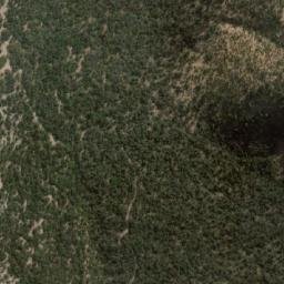 Satellite imagery of Loma Las Caletas, CL