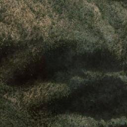 Satellite imagery of Loma Las Caletas, CL