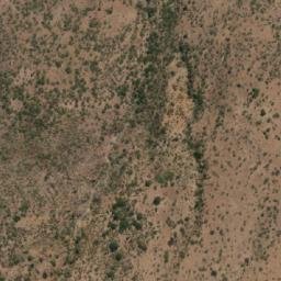 Satellite imagery of Loma Llana, CL