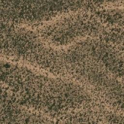 Satellite imagery of Alto de los Perros, AR