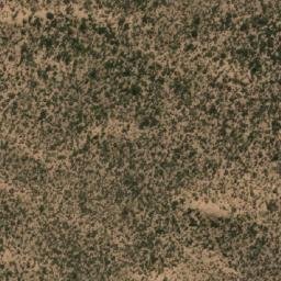 Satellite imagery of Alto de los Perros, AR
