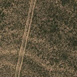 Satellite imagery of Alto de los Perros, AR