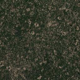 Satellite imagery of Cerro Colorado, AR