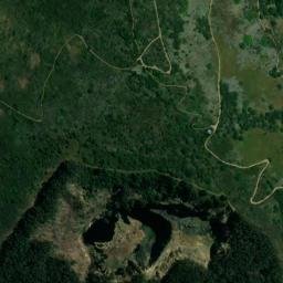 Satellite imagery of WELGEMOED NEW, ZA