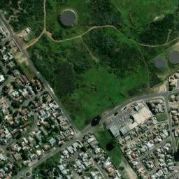 Satellite imagery of GROENLAND, ZA