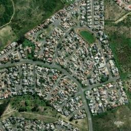 Satellite imagery of GROENLAND, ZA