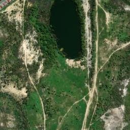 Satellite imagery of GROENLAND, ZA