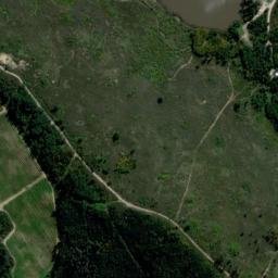 Satellite imagery of KNORHOEK, ZA