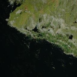 Satellite imagery of SIMON, ZA