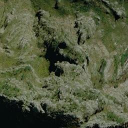 Satellite imagery of SIMON, ZA