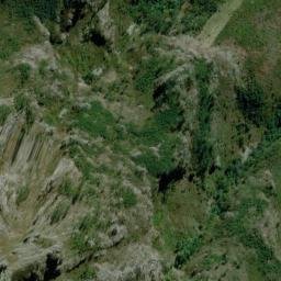 Satellite imagery of SIMON, ZA