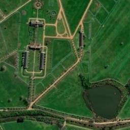 Satellite imagery of QUAR X, ZA