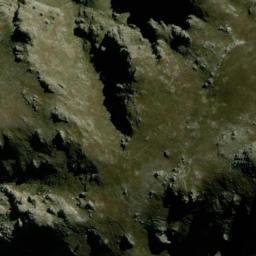 Satellite imagery of DU TOITSKOP, ZA