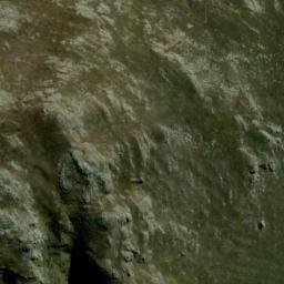 Satellite imagery of DU TOITSKOP, ZA