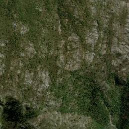 Satellite imagery of Louwshoek, ZA
