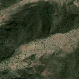 Satellite imagery of OUTSPAN, ZA