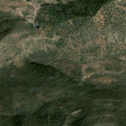 Satellite imagery of OUTSPAN, ZA