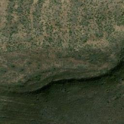 Satellite imagery of OUTSPAN, ZA