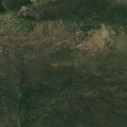 Satellite imagery of KLIP, ZA