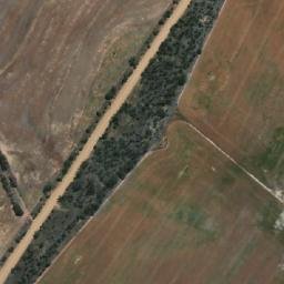 Satellite imagery of Netty, AU