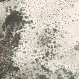 Satellite imagery of Tagon Point, AU