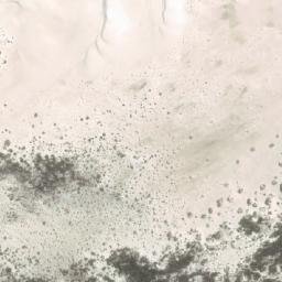 Satellite imagery of Tagon Point, AU