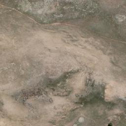 Satellite imagery of Bald Hill, AU