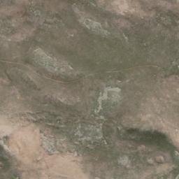 Satellite imagery of Bald Hill, AU
