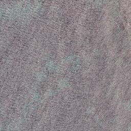 Satellite imagery of Point Riley, AU