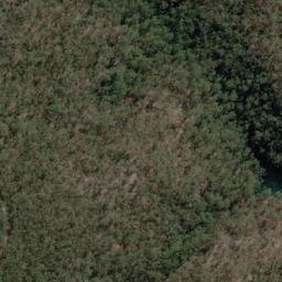 Satellite imagery of survey_point, AU