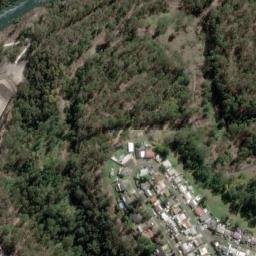 Satellite imagery of survey_point, AU