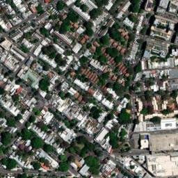 Satellite imagery of SSM 196269, AU