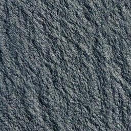 Satellite imagery of TS 10329, AU