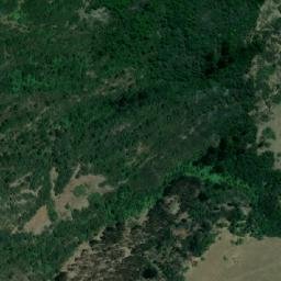 Satellite imagery of Alto del Médano, CL