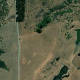 Satellite imagery of Alto del Médano, CL