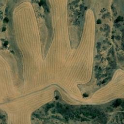 Satellite imagery of La Estancia, CL