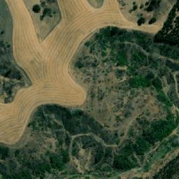 Satellite imagery of La Estancia, CL