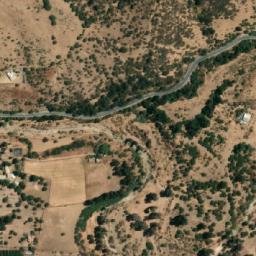 Satellite imagery of Loma del Estero, CL