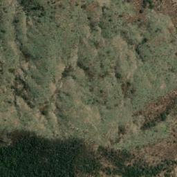 Satellite imagery of Cerro Hualcapo, CL