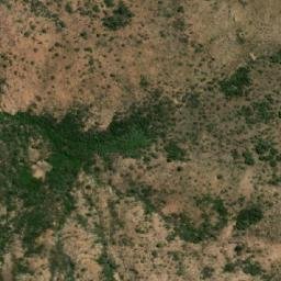 Satellite imagery of Los Chocalanos, CL