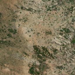 Satellite imagery of Los Chocalanos, CL